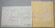 HONEY, I SHRUNK THE KIDS - Hand-Drawn Scorpion Designs by Phil Tippett