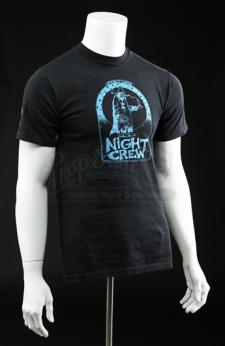 STAR WARS: EPISODE V – THE EMPIRE STRIKES BACK - Night Crew Shirt