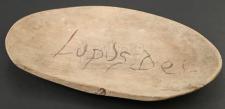 S2E02 - Verbis Diablo: Lupus Dei Bowl