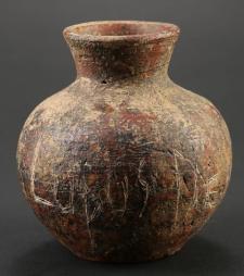 S2E02 - Verbis Diablo: Relic Vase