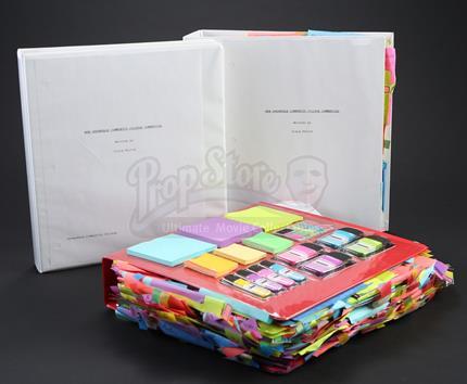 Thomas edison middle name image