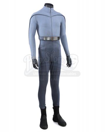 STAR TREK: DISCOVERY Prop and Costume Auction Set for September, Featuring  200+ Items from Season 1 and 2 • TrekCore.com