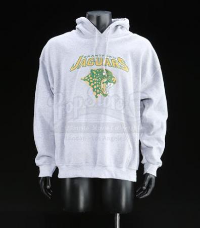 Brantford High School Jaguar Sweatshirt