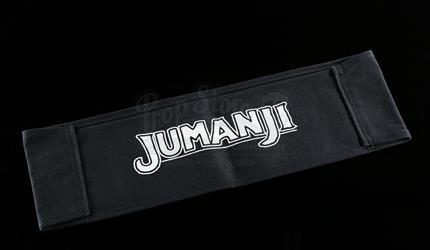 Guest Chairback