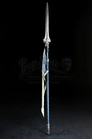 Alliance Spear