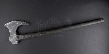 Unknown Production - Viking Axe