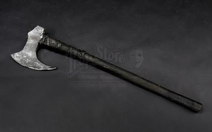 Unknown Production - Viking Axe