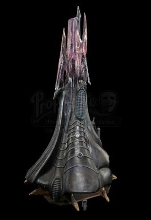 Stargate SG-1 - Orlin's Device