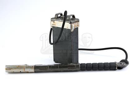 Kuze Lair Yakuza Shock Baton