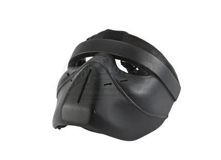 Section 6 Flashback SWAT Mask