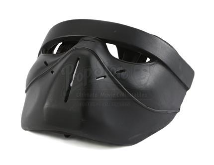 Section 6 Flashback SWAT Mask